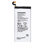 Samsung Galaxy S6 Original Battery (EB-BG920ABE)